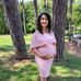 Etta Ball - Facebook