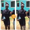 Etta Ballah - @ettaballah637 - TikTok