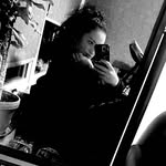 🌅🧿📸🎼🎵🎶🌅 - @etta_ballay - Instagram