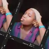 Junetta 😍💍🦋💙 - @ettaballah - TikTok