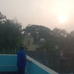 Manmohan Sahoo - @ettaballq9294 - Instagram