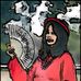 Etta Ballard - Facebook