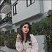Etta Ballard - Facebook