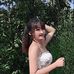 Etta Ballard - Facebook