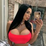 aletta banjs - @allettabanks12 - Instagram