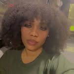 Benetta banks - @benettabanks - Instagram