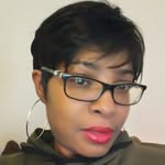 Dynetta Banks - @dynettabanks - Instagram