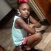 Etta Banks - Facebook