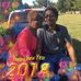 Etta Banks - Facebook