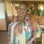 Etta Banks - @ettabanks27_ - Instagram
