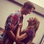 Etta Banks - @cherrio.etta13 - Instagram