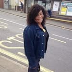 Etta Ebanks - @ettaebanks - Instagram
