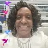 Etta Rene Banks - @etta.rene.banks - TikTok