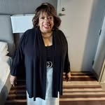 Etta Stevens Banks - @ettabanks27 - Instagram