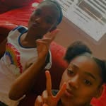 EttaBanks - @isda_ewayy - Instagram