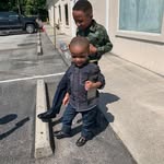 Godfavors BenettaHoward Banks - @banksbenetta - Instagram