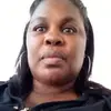 gwenettabanks - @gwenettabanks - TikTok