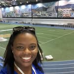 LeNetta Banks Williams - @drlenettabankswilliams - Instagram