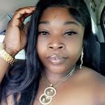 Marvetta Banks - @marvettabanks - Instagram