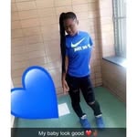 Yëtta Dä Brãt - @yettabanks - Instagram