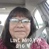 Etta Barker369 - @ettabarker369 - TikTok