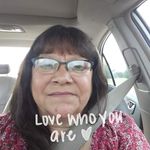 Etta Barker - @ettab.arker - Instagram