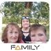 Etta Barker - Facebook