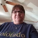 Etta Barker - Facebook