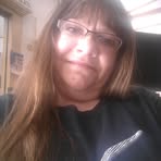 Etta Barker - Facebook