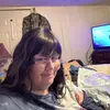 Luna2023 - @etta.baker - TikTok