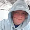 nettabug32 - @lynnettabarker - TikTok