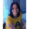 suretta barker - @suretta.barker - TikTok