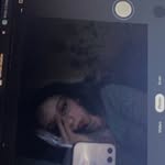 <3 - @etta__barnes0 - Instagram