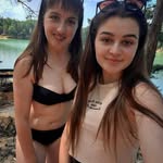 Aetta Barnes - @aettabarnes - Instagram