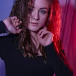 Darnetta Barnes - @darnettabarnes - Instagram