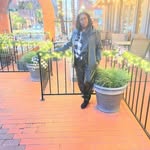 Donetta Kemp Barnes - @barnesdonetta55 - Instagram