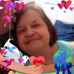 Etta Barnes - Facebook