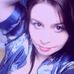 Etta Barnes - Facebook