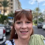 Etta C. Barnes - @etta_cbarnes - Instagram