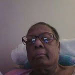 Etta Laverne Barnes-Tinsley - @ettalaverneb - Instagram