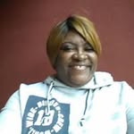 Lanetta Barnes - @lanettabarnes - Instagram