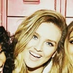 lyetta - @lyettabarnes123 - Instagram