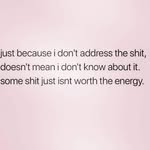 Netta Barnes - @unettabarnes - Instagram