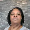 Netta Barnes - @nettabarnes0 - TikTok