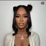 Quinetta barnes - @quinettabarnes - Instagram