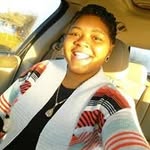 Shenetta Barnes - @shenettabarnes - Instagram