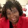 Thoretta Barnes - @thoretta.barnes - TikTok
