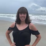 Danetta Barnett - @danettabarnett - Instagram