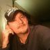 Eddie Barnett - Facebook