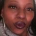 Etta Barnes - Facebook